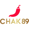 Chak 89 image