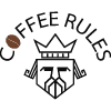Coffee Rules Salford image