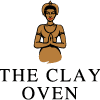 The Clay Oven image