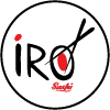 Iro Sushi & Poke image