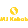 MJ Kebab image