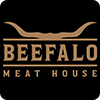 Beefalo Meathouse - Bolton image