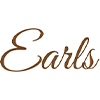Earls Restaurant image