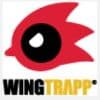 WingTrapp - Nottingham image