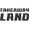 Grill Takeaway Land image