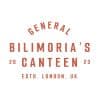 General Bilimorias Canteen - Blackheath image