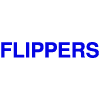 Flippers Take Away image