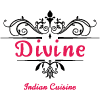 Divine Indian Cuisine image
