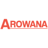Arowana image