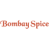 Bombay Spice (Previously Red Rose) image