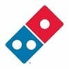 Domino's - Hesketh Bank image