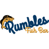 Rumbles Fish Bar image