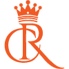 Royal Curry image