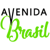 Avenida Brasil UK - Croydon image