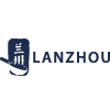 Lanzhou Chinese - Romford image