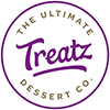 Treatz - Swansea image
