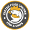 Exeter Fried Chicken Fish & Chips image