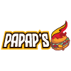 Papa P's image