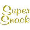 Super Snack - Perth Road image