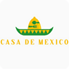 Casa De Mexico (Wanstead) image
