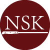 Nelson street kitchen image