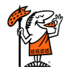 Little Caesars - Top Valley, Nottingham image