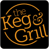 Keg & Grill image