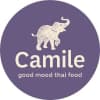 Camile Thai - Winton image