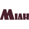 Miah Restaurant image