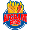Afghani Burger image
