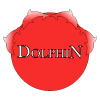 Dolphin Fish Bar image