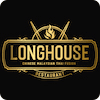 Longhouse Malaysian Fusion image