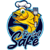 For Cod Sake (Farnborough) image