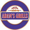 Adam's Grills image