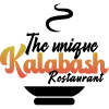 The Unique Kalabash Restaurant image