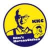 Kim Korean Chicken(Wanstead) image