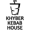 KHYBER KEBAB HOUSE image