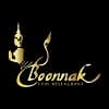 Boonnak Thai image