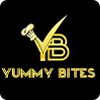 Yummy Bites image