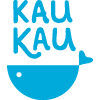 KauKau Poke - South Bridge image