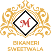 Mewa Mawa Bikaneri Sweetwala image