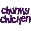 Chunky Chicken Burnage image