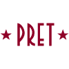Pret A Manger - Tottenham Court Road image