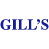 Gills Fish Bar image