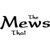 Mews Thai image