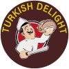 Turkish Delight image