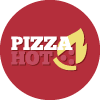 Pizza Hot image