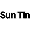 Sun Tin image