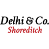 Delhi & Co. - Shoreditch image