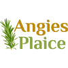 Angies plaice image